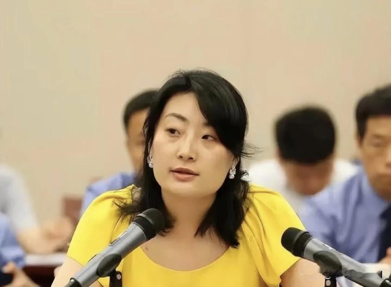 貌似之前的股东动员，想要把大小姐拉下台，就是小三在背后推理，可能之前大家都有刷过