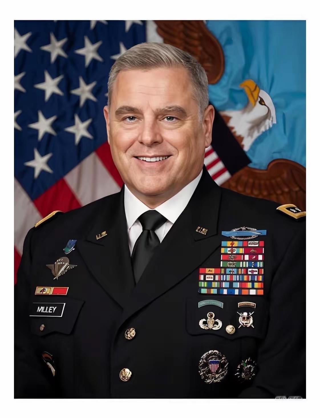 近日，美国参联会前主席米利向美国媒体透露，日本F15被歼15雷达锁定实属必然！究