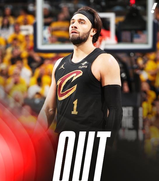 NBA传来最新的三个消息，第2个消息让湖人雪上加霜：这三条消息真正值得聊的，