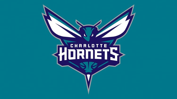 ➡如果能成的话，应该是勇士的最优解金州勇士nba选秀大会金州勇士Scotto：黄