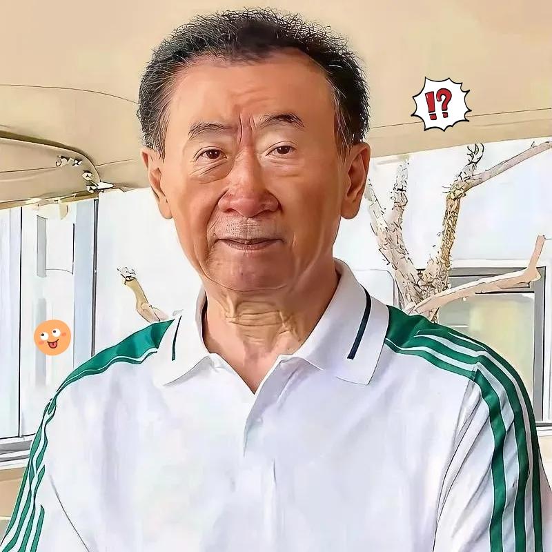 继续卖卖卖！72岁的王健林，又把一块优质资产摆上了货架。万达旗下盈方体育宣布
