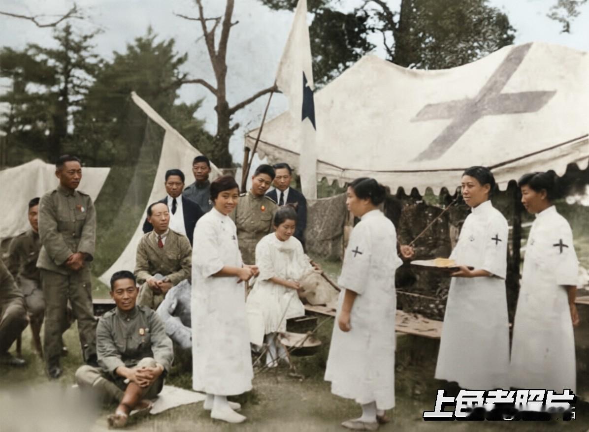 日本这次熊本地震，那些说想要捐款支援的朋友，可以去了解一下“关东大地震”那段沉重