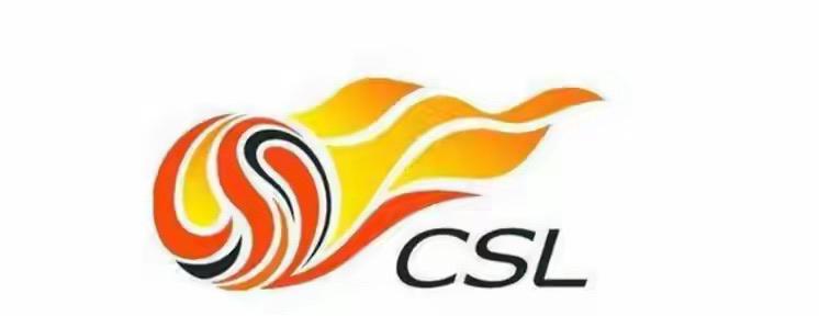 26赛季中超联赛第一轮悄无声息地结束了！有几个意想不到！1、想不到卫冕冠军上