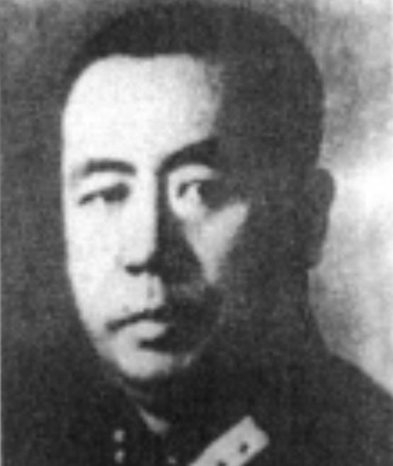 吴石案中,陈宝仓起初没有暴露,但一张手写台湾布防图“出卖”了他。蔡孝乾叛变导致台