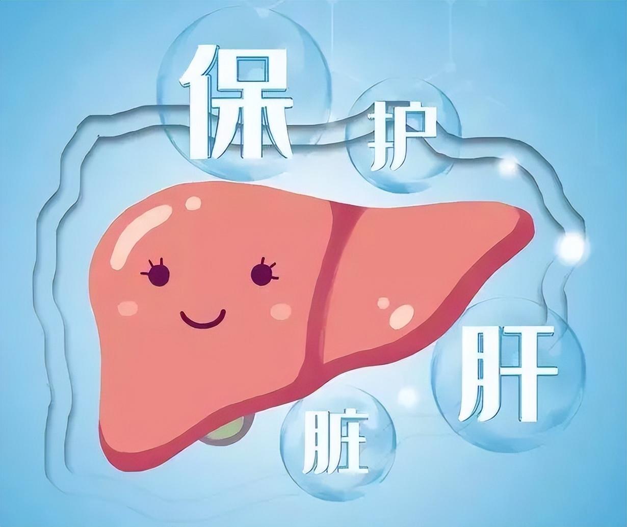 黄种人为什么更容易得肝病？①吃太多黄曲霉素厨房是健康的第一道门，最常