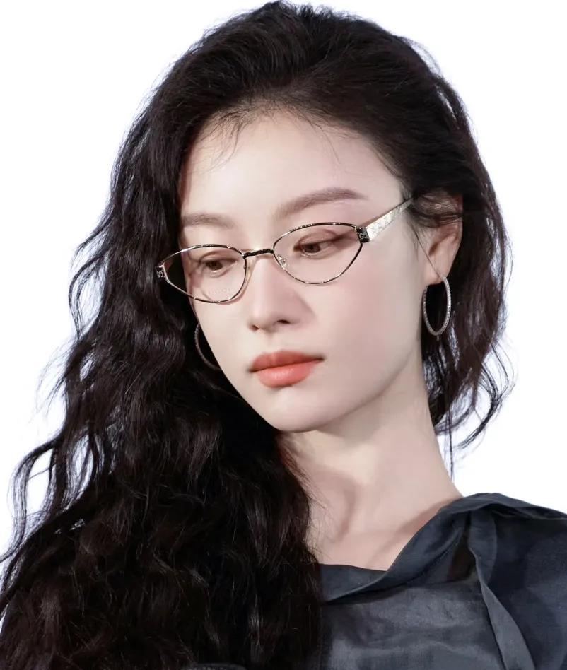 倪妮暂离影视圈的原因让人大跌眼镜，匪夷所思不是她接触不到好的剧本，也不是她公