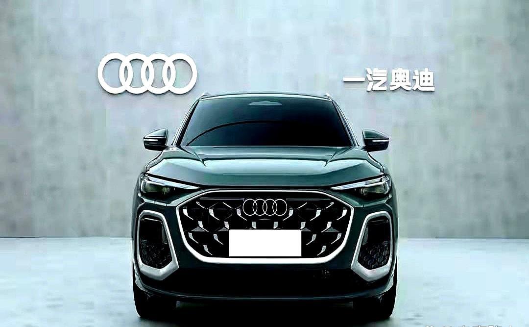 所以，如果你现在手里有二十万左右的预算，还在纠结CR-V或者荣放，不妨把目光转向