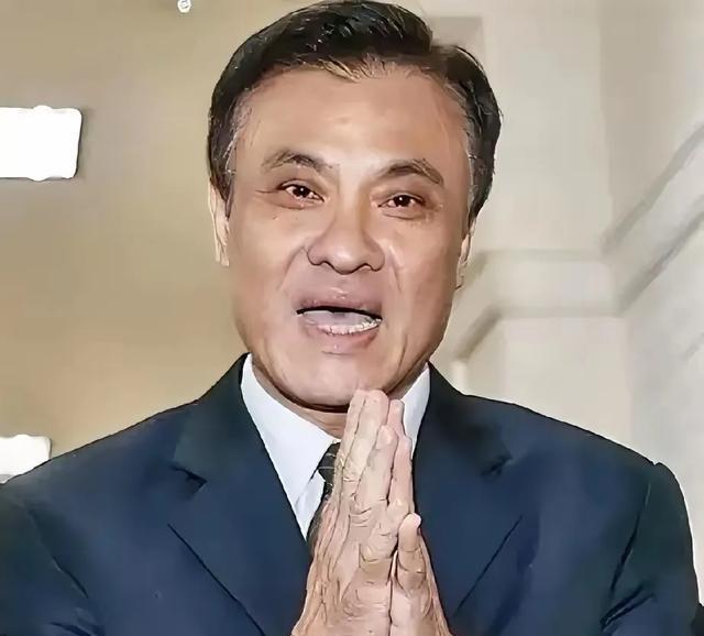 “别再惹日本了，他们现在很愤怒，否则后果承担不起！” 看到大陆在日本家门口实弹演