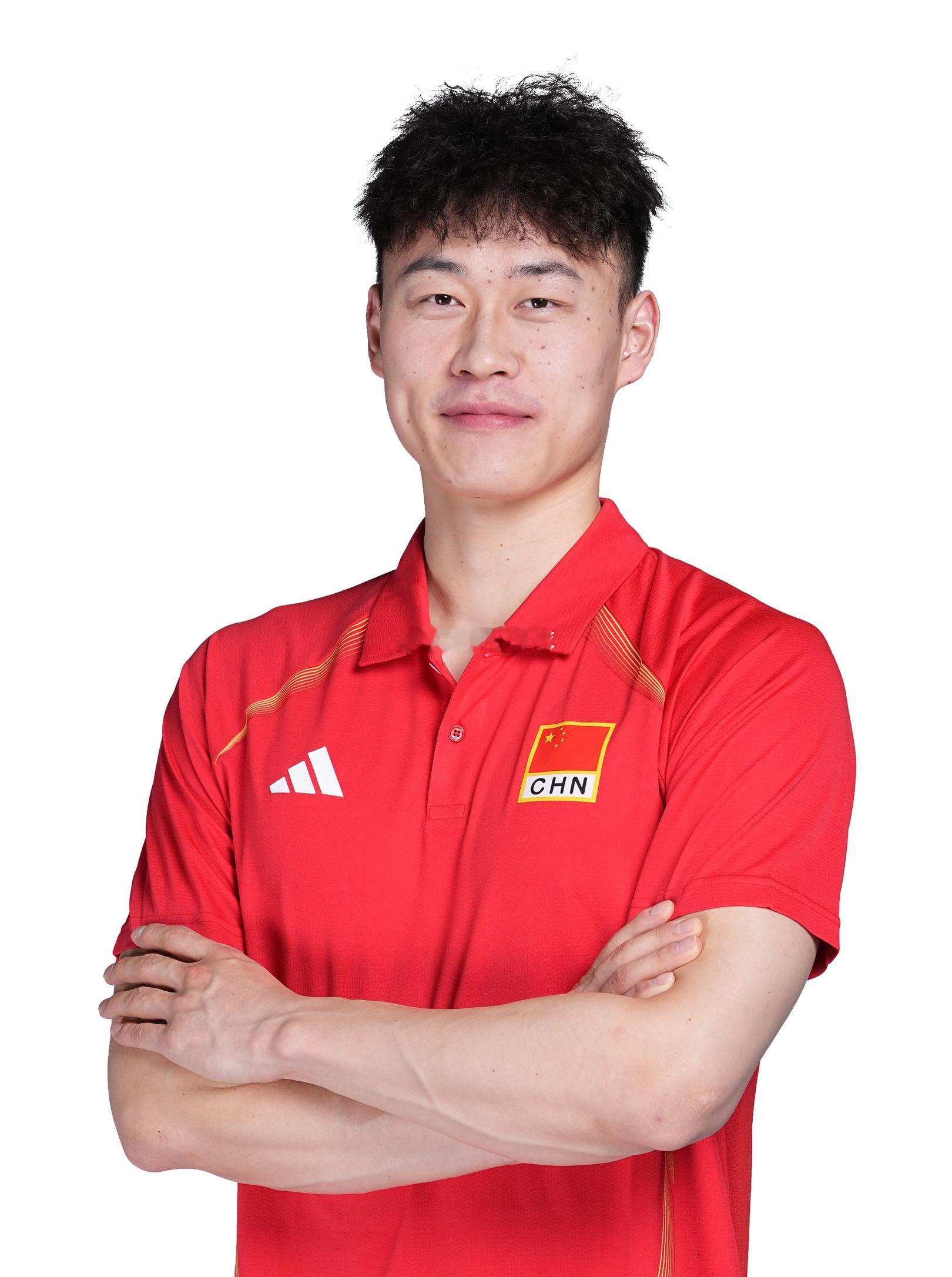 中国男排0-3土耳其男排中国男排主攻李磊2分（3扣2中1被拦）扣球成功率67%、