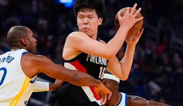 NBA越是有华人老板，可能中国球员好签位被NβA选中的概率还低，就抛弃什么NBA