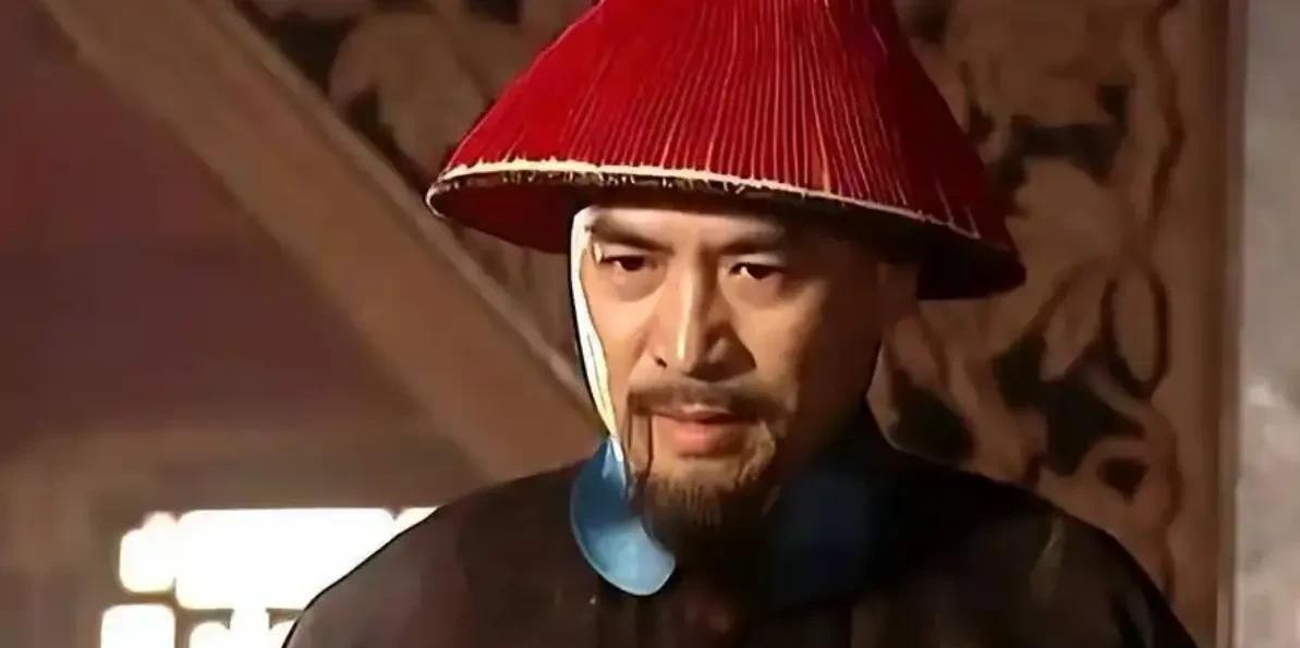 李光地和陈梦雷之间的交情，堪称地雷之交…当年耿精忠在福建叛乱，李光地和陈梦雷恰