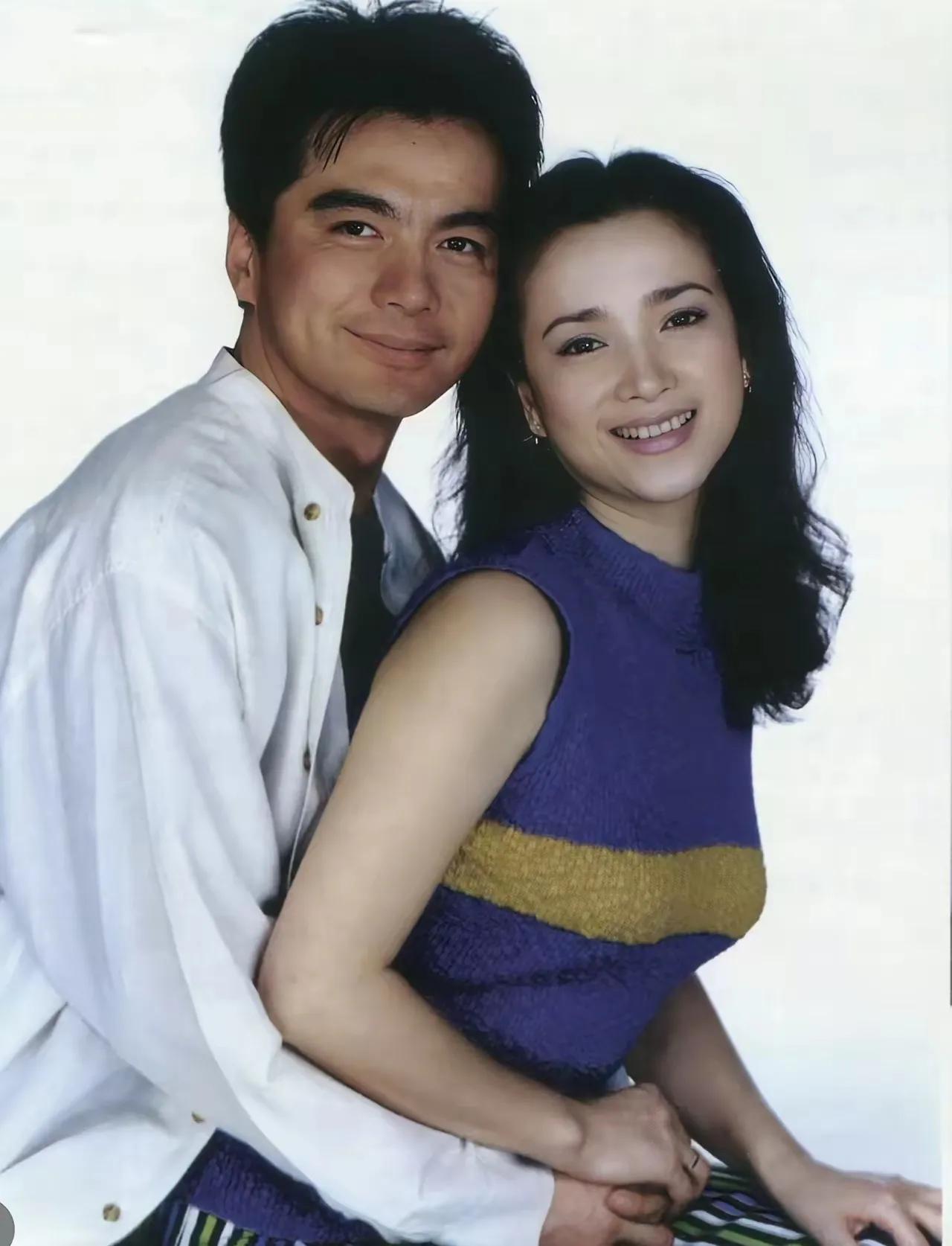 史晓燕又得罪人了，她称许亚军的现任不是善茬，与何晴离婚有隐情，跟打高尔夫有关，到