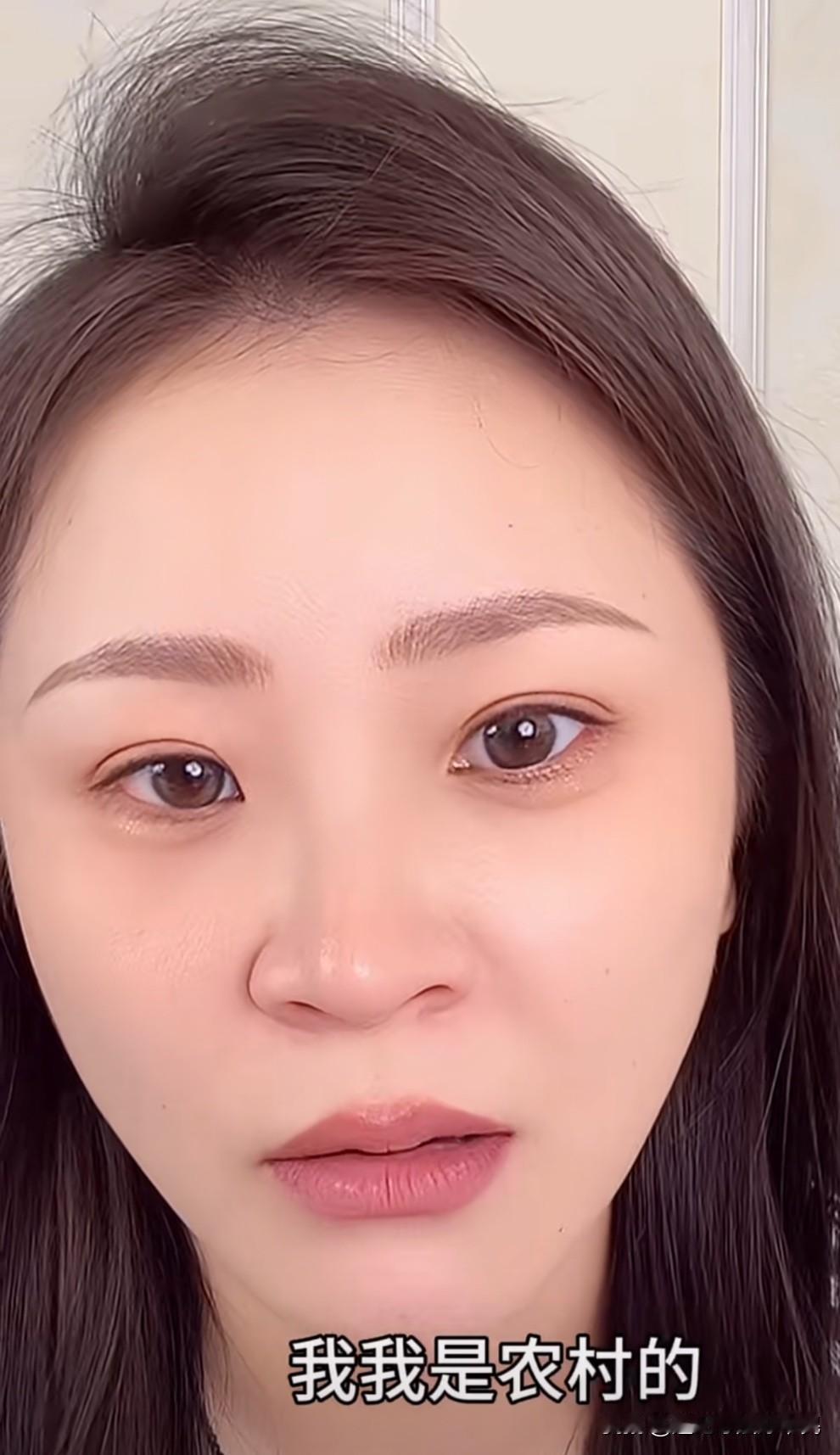 过年不回家了，因为家里不温暖过年我不想回老家，我爸爸老是骂我没有给他