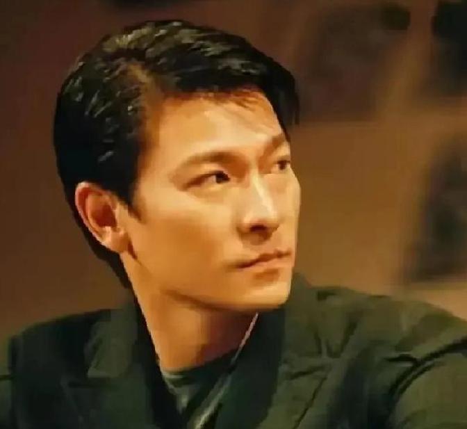 你有没有发现，四大天王里，刘德华的流量一直都是最高的！原因绝不只是因为他唱得好、