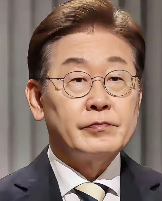 李在明执政已无后顾之忧？ 韩国检察厅寿终正寝 李在明这回搞了个大动静，直