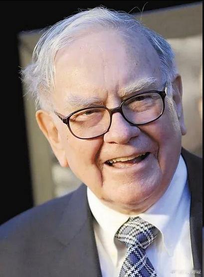 战胜市场先要战胜自己成功的投资者往往是那些个性稳定的人，投资者最大的敌人