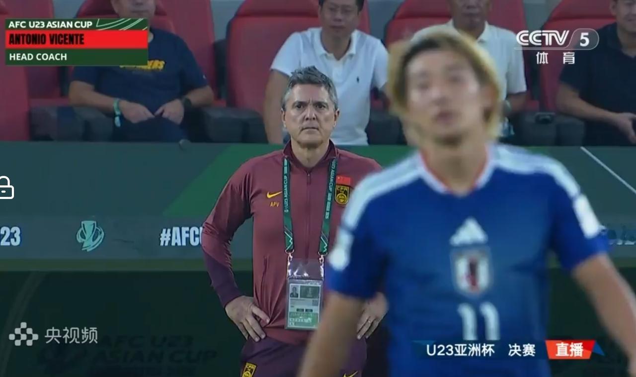 完啦！已经2比0了，中国队今天丢球太早了，中国队今天心态太急了，开场就猛攻，没有