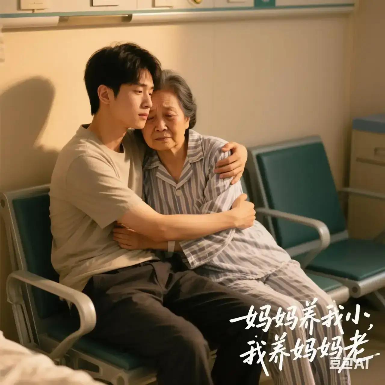 破不说破的婚姻真相男人爱女人,从来都不是因为她家务活干得好,更多是因为“带出去