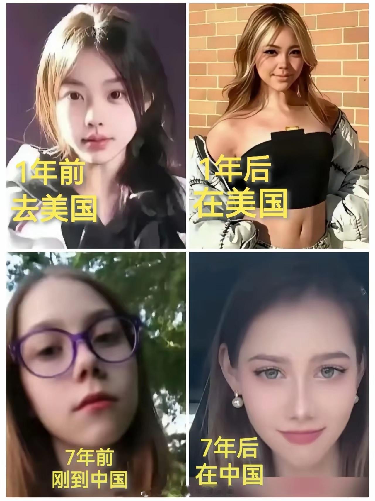 一方水土养一方人。