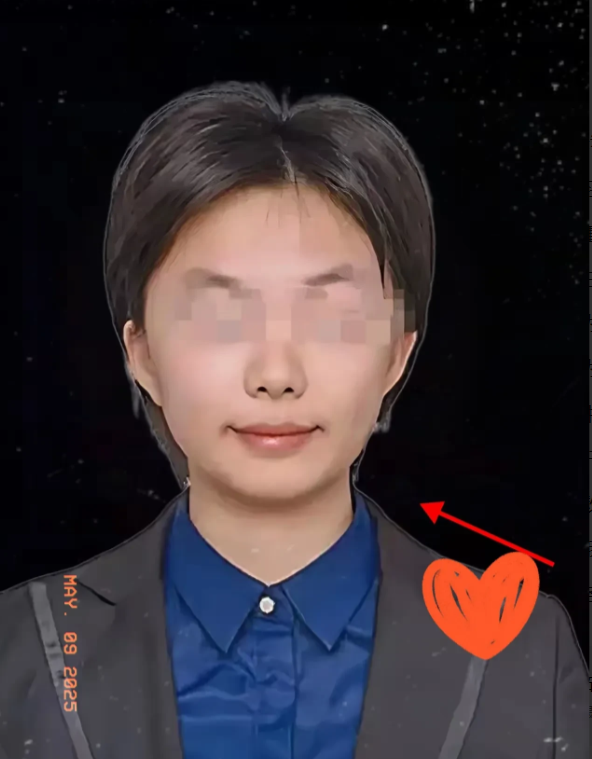重庆大学一名本科生姑娘，在学术界的表现令人惊叹！14篇SCI论文，其中5篇一区，