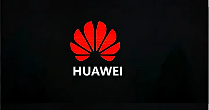 华为nova 14i 2月6日发售：7000mAh电池续航新标杆