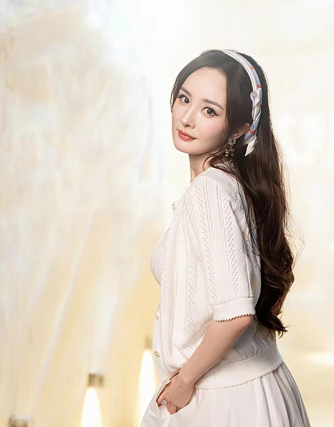 小糯米那么大了