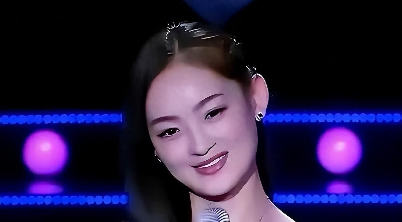 2008年，22岁河南姑娘后，爱上了救自己的大叔，她多次向大叔表白，大叔拒绝就一