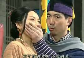 玄学还是铁律？2026年美加墨世界杯即将打响，48支球队整装待发，在历届世界杯冠