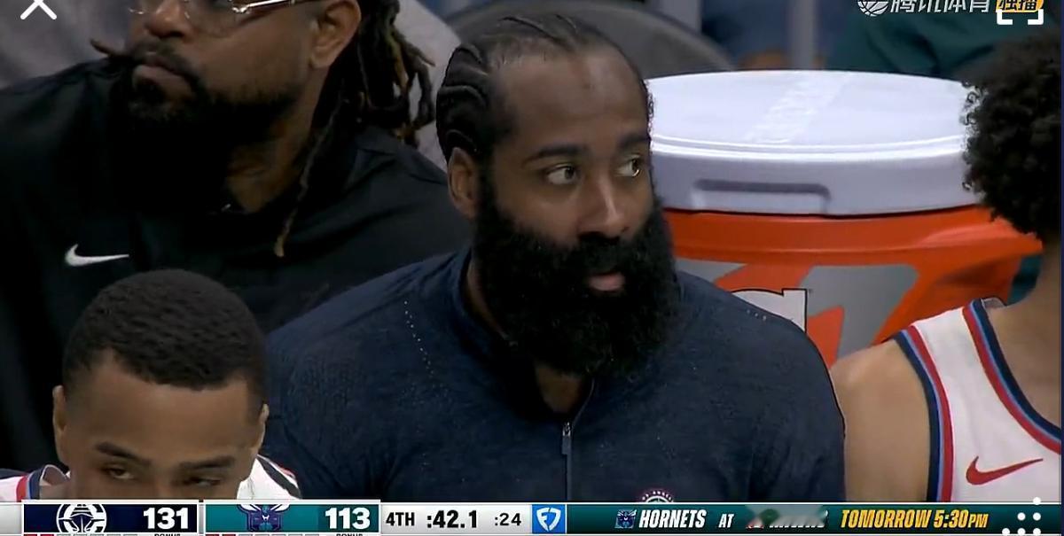 篮网为什么要提前解套波特的合同？明夏自由市场有大鱼吗？有大鱼会去篮网吗？目前篮网