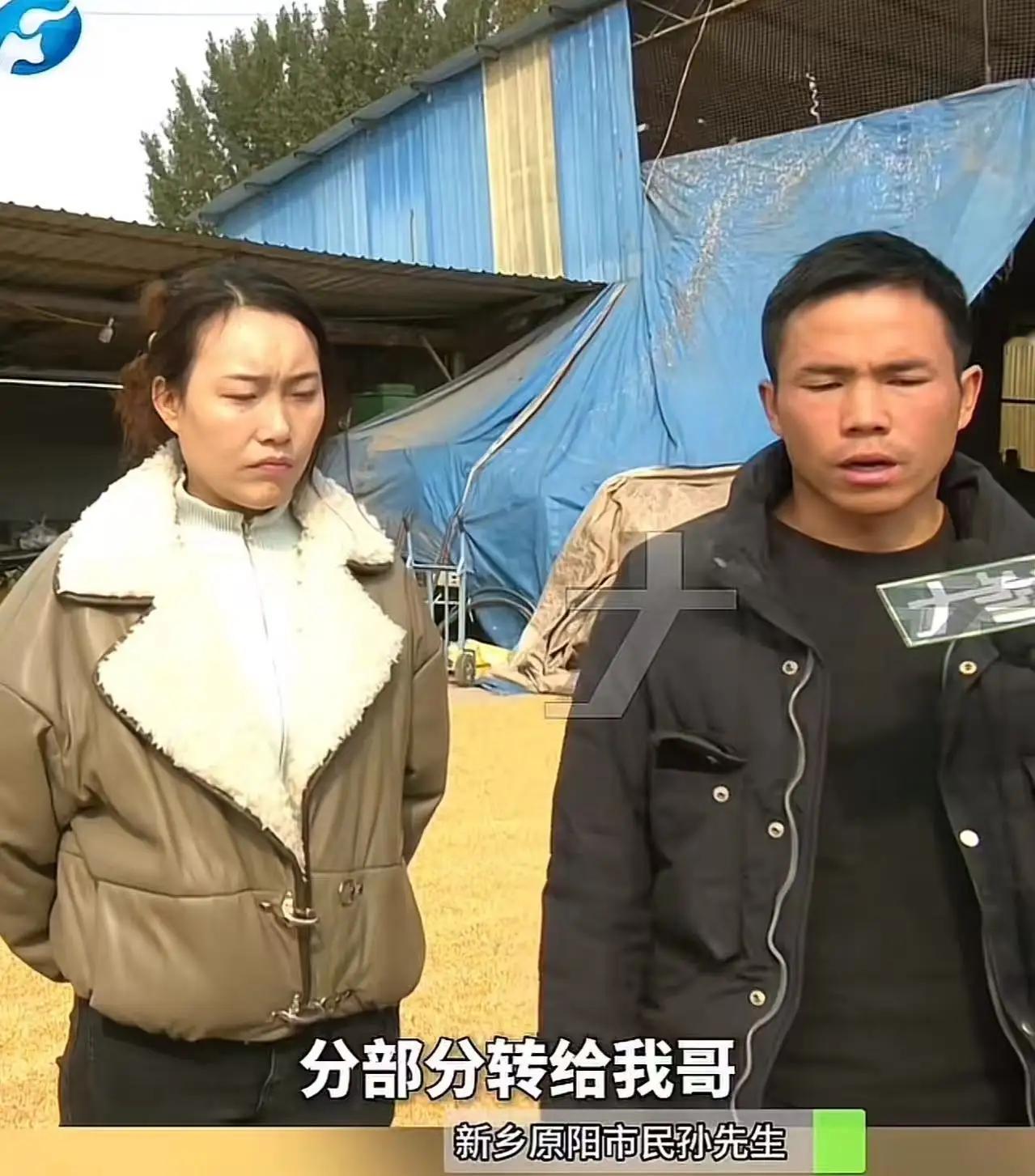 这确实是一起令人非常痛心和无奈的案件，它触及了当前电信网络诈骗犯罪背景下，普通民