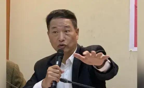 5月21日，台湾原空军副司令，退役中将张延廷说：中国大陆卖给巴基斯坦先进战机歼-