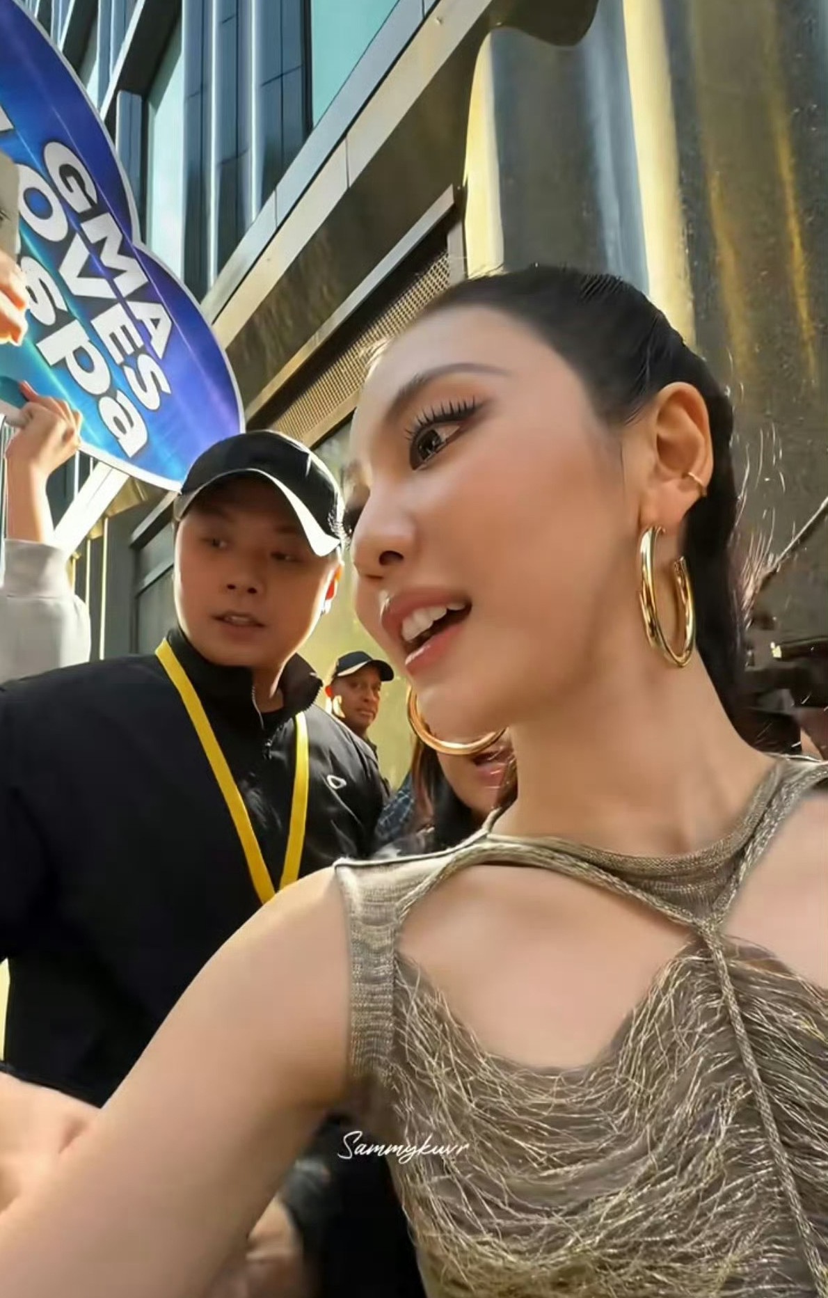 …这个下颌角认真的吗