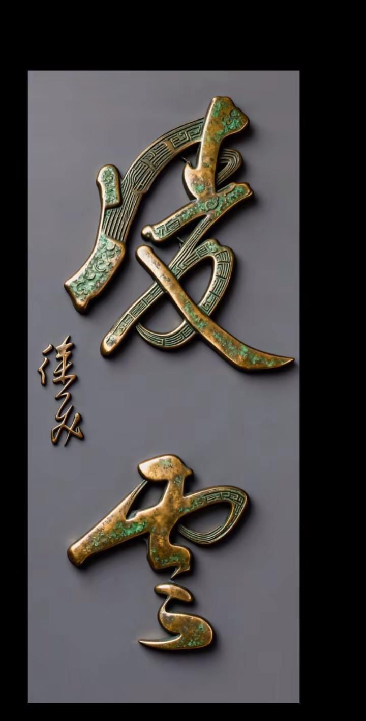 书法里的文学之美书法作品欣赏书法爱好者书法家书法原创作品