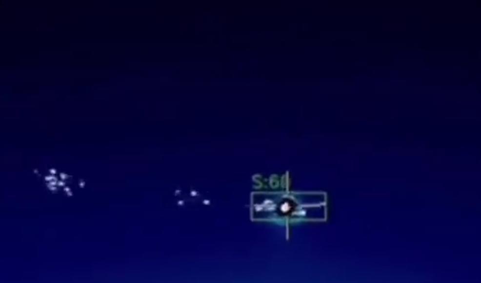 反无人机战斗一再吃瘪，俄军用上激光防空武器，再次证明，我国的路子走对了。俄军最新