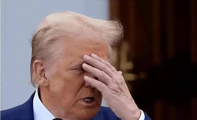 蹲了170天美国黑狱的委内瑞拉前总统马杜罗，怎么也想不到，自己这辈子还有翻盘的一