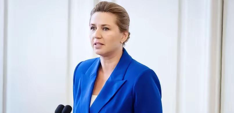 丹麦人真扛不住了！一季度新车95%买电车，油费占工资一半，直接喊话中国：快来投资