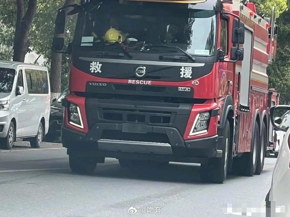 都说要支持国产，这个为啥不用国产？？