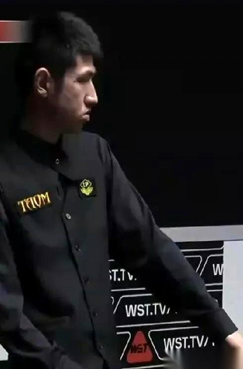 5-2领先，被人连扳4局干掉。我手机差点没捏碎了。真的，我血压都上来了。你说