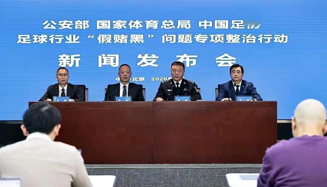 天下乌鸦一般黑。抛开没有“底蕴”的几支队伍，足球江湖竟有9支球队涉及“假赌黑”。