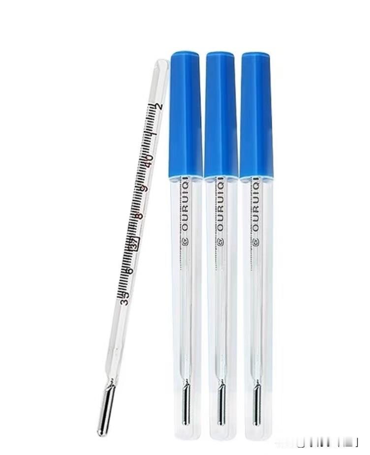 关于水银体温计，核心变化是：从2026年1月1日起，中国将全面禁止生产含汞水银体