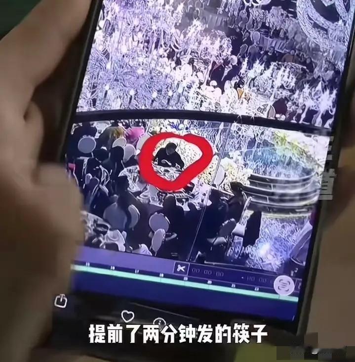花4万办婚礼宾客全跑光！新娘晒证据反转，网友却更质疑了河南信阳这场婚礼闹剧