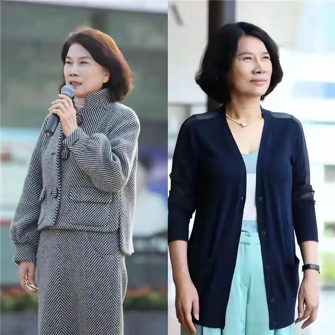 董小姐在得罪人这件事上，真是越来越牛了。年纪大了，就该退休，别再损害格力的品牌形