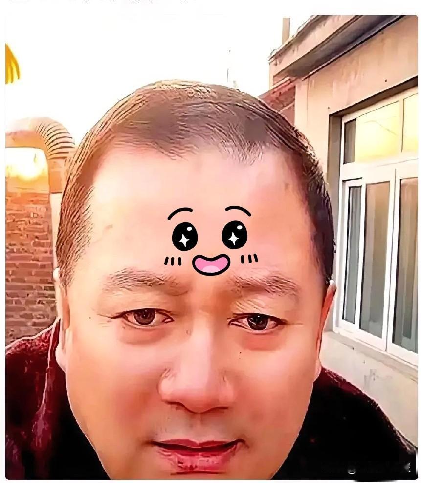 唐鉴军直播说漏嘴：闫学晶在东北圈里稳坐头把交椅，根本不是因为她演了多少戏，而是她