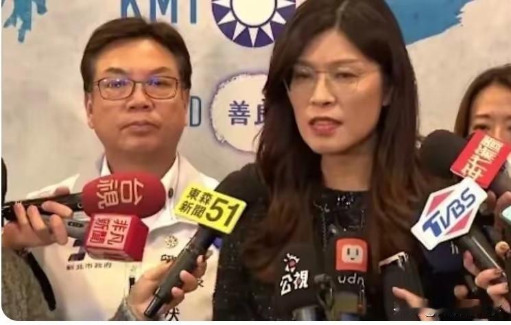 郑丽文今天接受岛内媒体采访时称，美国已经不再是以前的美国，不要寄希望域外国家保护