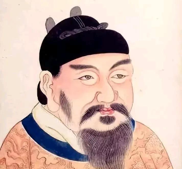 皇宫暗夜密谋：皇帝与权臣的秘密交易大揭秘，笑到肚子疼！导语：古往今来，皇宫就