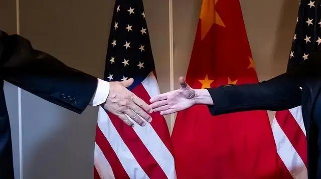 200架波音意向订单落地！我们到底得到了什么？波音官宣拿下中国200架飞机初步
