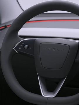 看来Model3的车主是要遭到了背刺？