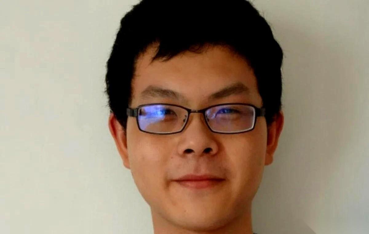 [点赞]“你把我祖国列为‘敌对国家’？那对不起，我只好把你这家公司给‘炒’了。