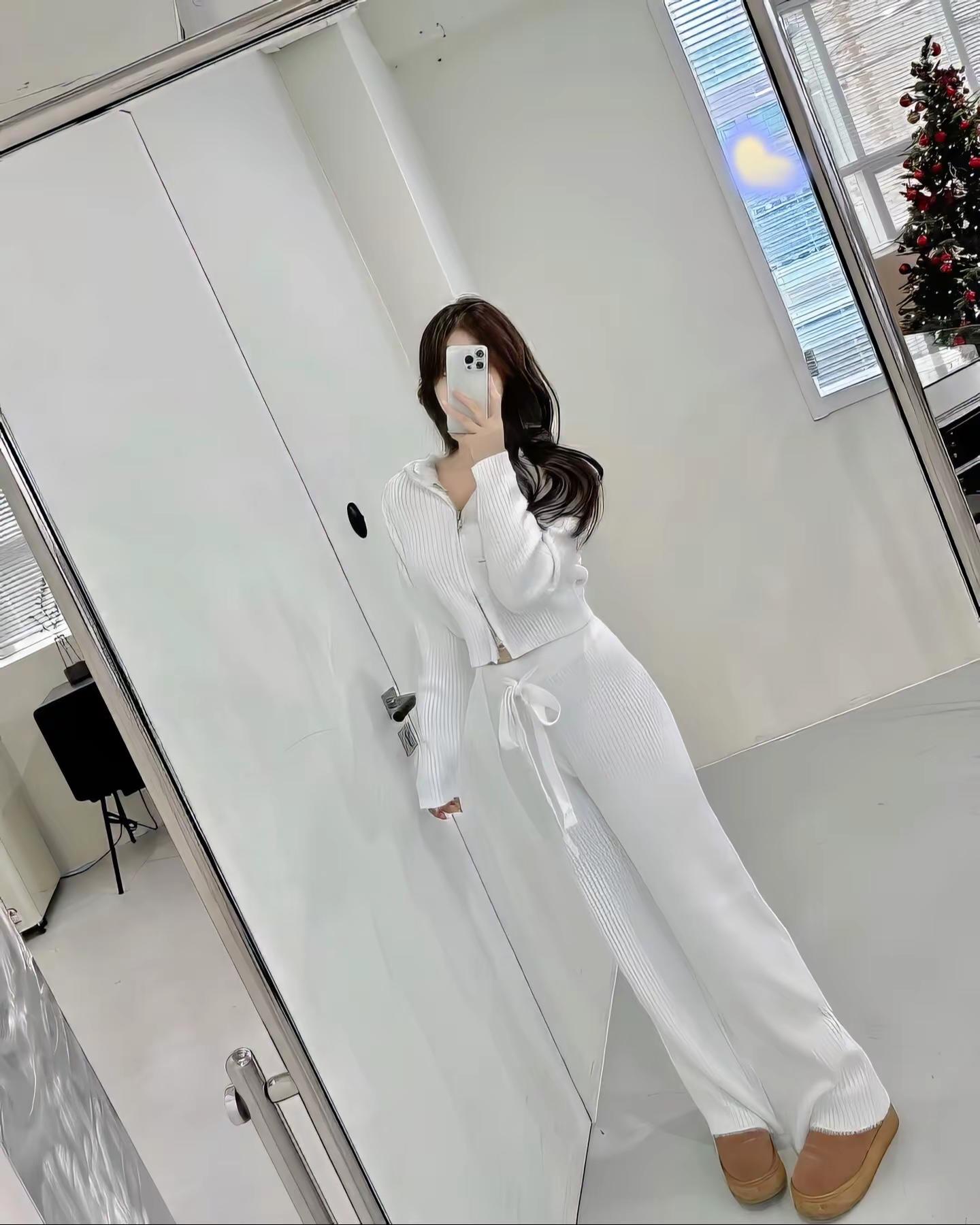 从此转型没你不行。