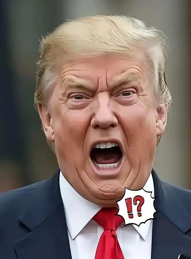 美国将退还超1万亿元关税据路透社报道，美国特朗普政府计划于当地时间4月20日正